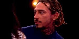 Naked Dating Show Tnaflix