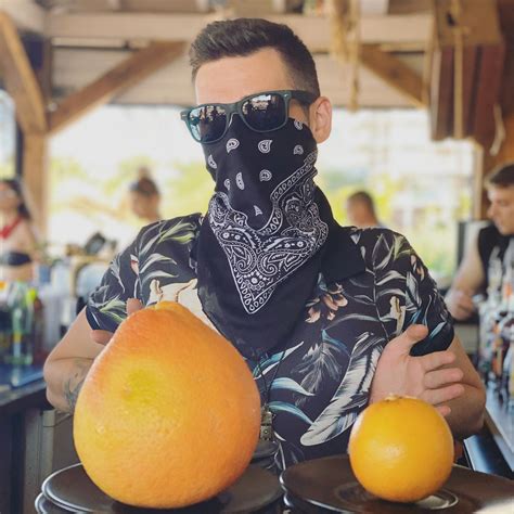 Айляк бар - Home