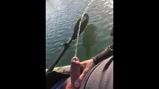 Free Kayak Piss Porn Videos From Thumbzilla