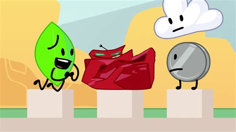 Bfb 1 15 Sparta Gamma Remix Youtube