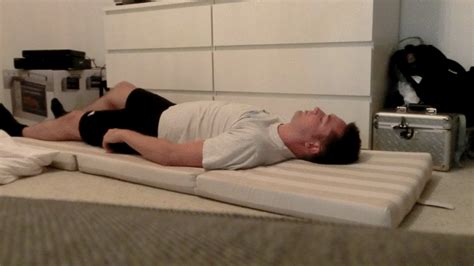 Th Session Home Trampling Clip Real Brutal Amateur Trampling Clips Sale