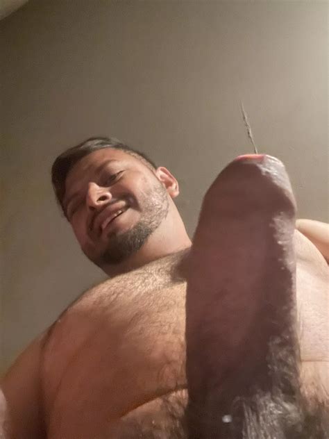 Love From Daddy Bear Nudes Gaybears NUDE PICS ORG