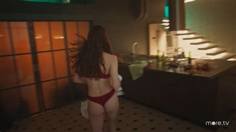 Nude Video Celebs Mila Ershova Sexy Trudnyye Podrostki S03e06 2021