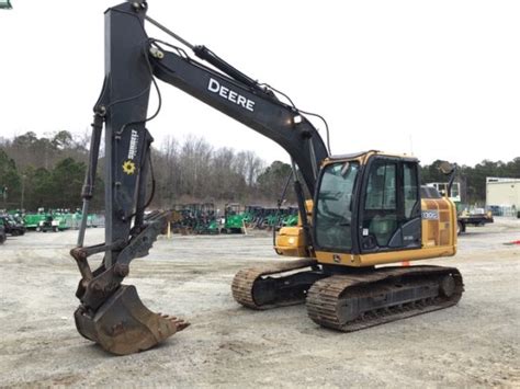 john deere  prices specs  trends