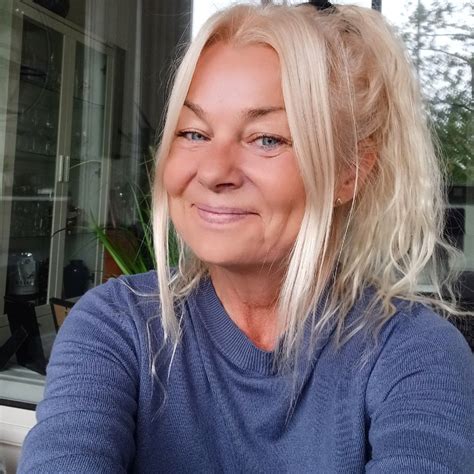 Stream Naked In The Rain Original By Janne Hennie Listen Online For Free On Soundcloud