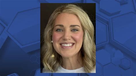 gigi's cupcakes owner net worth