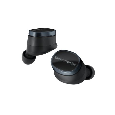pi reference  ear true wireless earbuds bowers wilkins