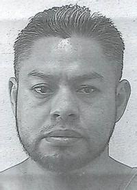 Border Crisis Convicted Sex Offender Arrested Th Individual Arrested And Removed By El