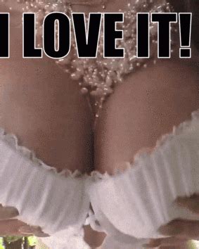 Titty Gifs Sex Gifs Porn XXX GIFs PICTOA