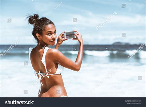 Half Naked Suit Images Stock Photos Vectors Shutterstock