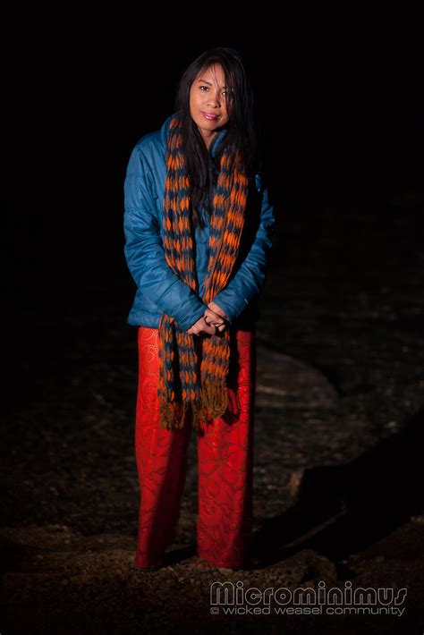 Bikini Model Hot Asian AI Enhanced COLOURS 004 Topaz Faceai Enhance 4x Porn Pic