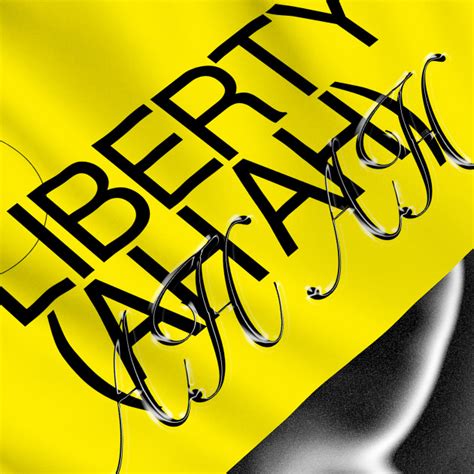 True Liberty Ah Ah Releases Prolog Music