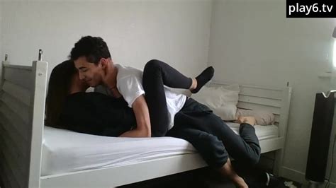 This Horny Tinder Date Whant To Fuck Hardcore