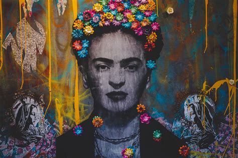 frida-kahlo-self-portraits-scaled.jpg