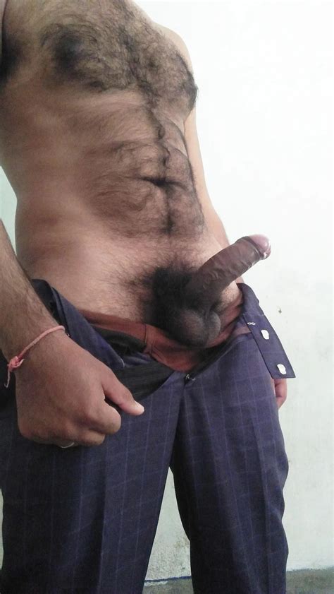 Kaala Loda In Summer 13 Nude Pics XHamster