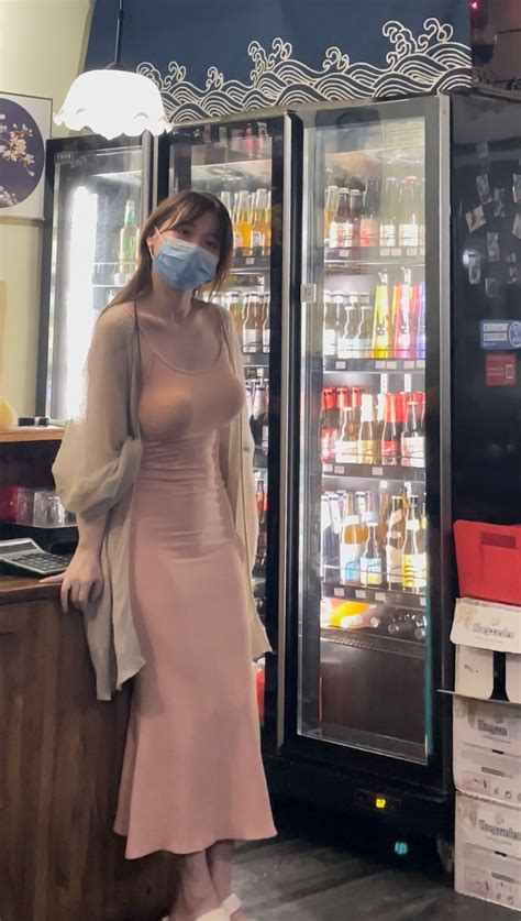 Hot Girl Si U Th G Y M V I Body Ng H C T G Ng M T Xinh Nh B P B