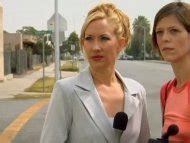 Sugar Boxx Nude Pics Page