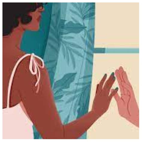 How Women Can Get Sex Life Back After Having Baby Expert Healthwise