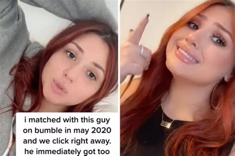 Sex Writer Says Couples Are Now In Sex Starved Relationships Due To Covid Daily Star