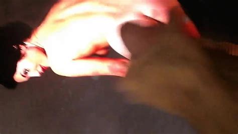 Gemma Arterton Cum Tribute Gay Man Porn XHamster