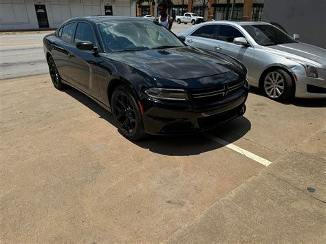 JAY CAR DEALS | Arlington TX