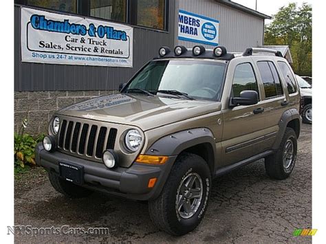 Jeep Liberty Light Bar For Sale