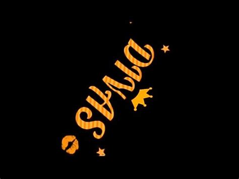 IVON CARO Bebas Sexxxosas DIVAS XVIDEOS