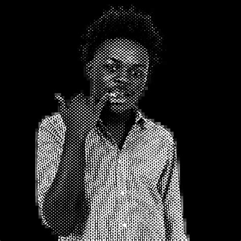 quin nfn net worth 2020