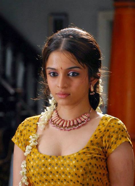 Actress Hd Gallery Sheena Shahabadi Latest Hot Image Gallery