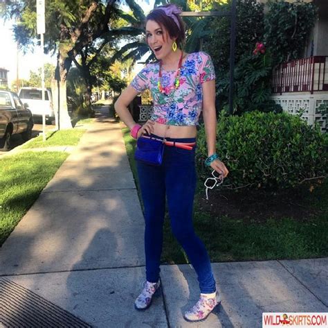 Felicia Day Nude Leaked Photos And Videos WildSkirts