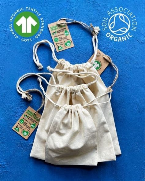 Printed And Plain Cotton Bags Cotton Canvas And Jute Bags