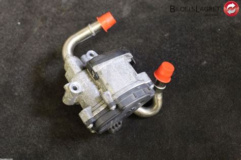 L Rv Egr Klep Egr Ventiel Autoparts