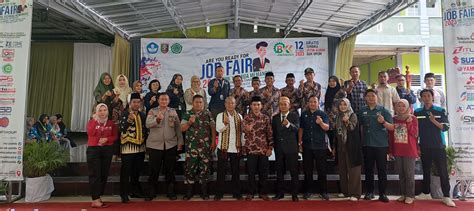 kerjasama industri smk yasmida ambarawa menyongsong  depan