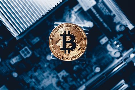 Bitcoin Atinge Um Novo Valor Recorde Para 2019 TugaTech