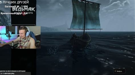 БЕБРЫ ВСЕ В АДИДАСАХ - YouTube