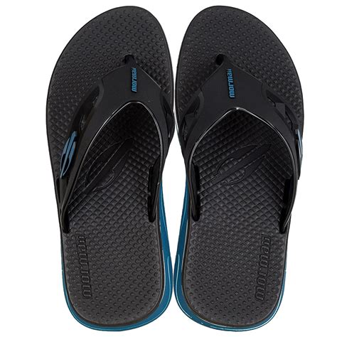 Chinelo Swap Dedo Mormaii Di Santinni