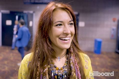 Lauren Daigle Teases Billboard Music Awards Performance Watch Billboard