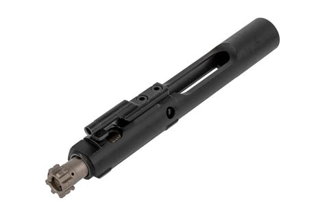 LMT Enhanced Bolt Carrier Group 5 56 223 L7Q3