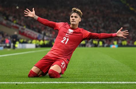 Inter Milan January Roma Signing Decisive On Debut – Already Done More ...