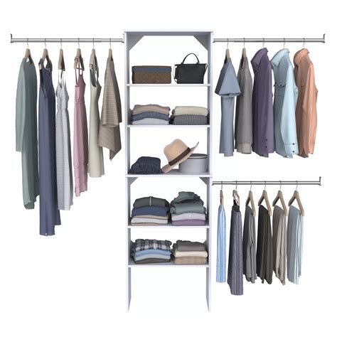 Big Closet Top Shelf Girlfriend at Lilly Mills blog