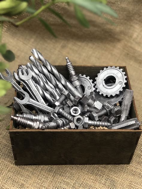 Купить съедобный букет с доставкой в СПб