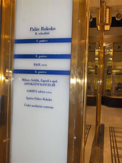 Bel Ami Gay Porn Free Online Fegagas