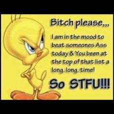 Hot Steamy Lesbian Love Porn Videos