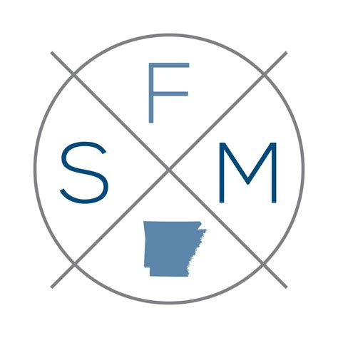 Fellowship Conway Students | Conway AR