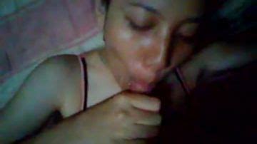 Indonesian Teen Babe Porn300