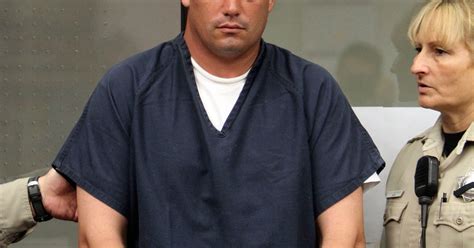 Chelsea King Update Sex Offender Violated Parole Before King