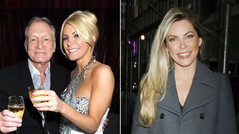 Hugh Hefner S Sex Life Was Odd And Robotic And He Was Less Sex Savvy Than Teens The Mirror US