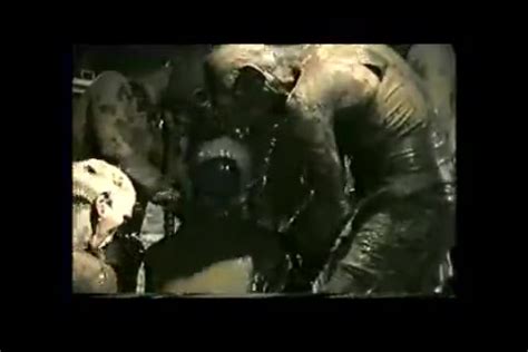 Gay Mud Orgy ThisVid