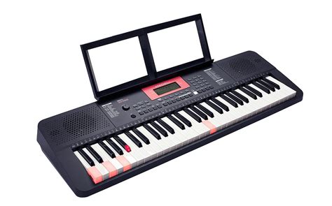 Синтезатор Medeli M221L - купить в Одессе, Киеве, Украине | Артикул ...