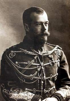 nik2gusar